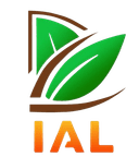 Iravi Agro Life LLP