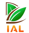 Iravi Agro Life LLP